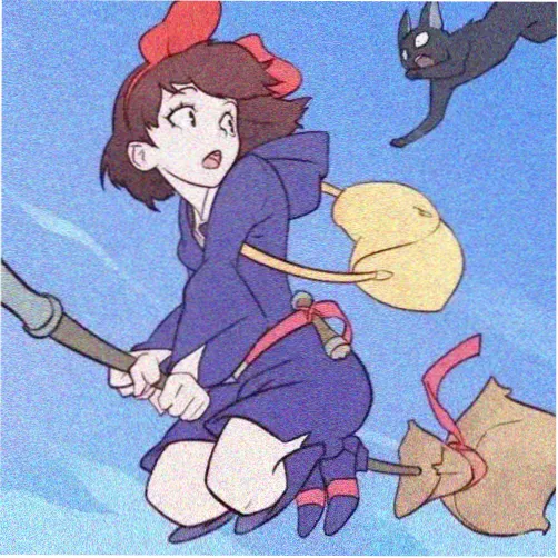 红杏影院用户头像