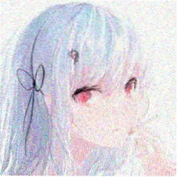 红杏影院用户头像