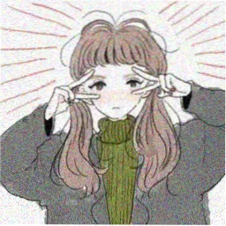 红杏影院用户头像