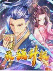 红杏影院纪实综艺菜市场的清晨封面