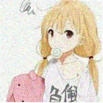红杏影院用户头像